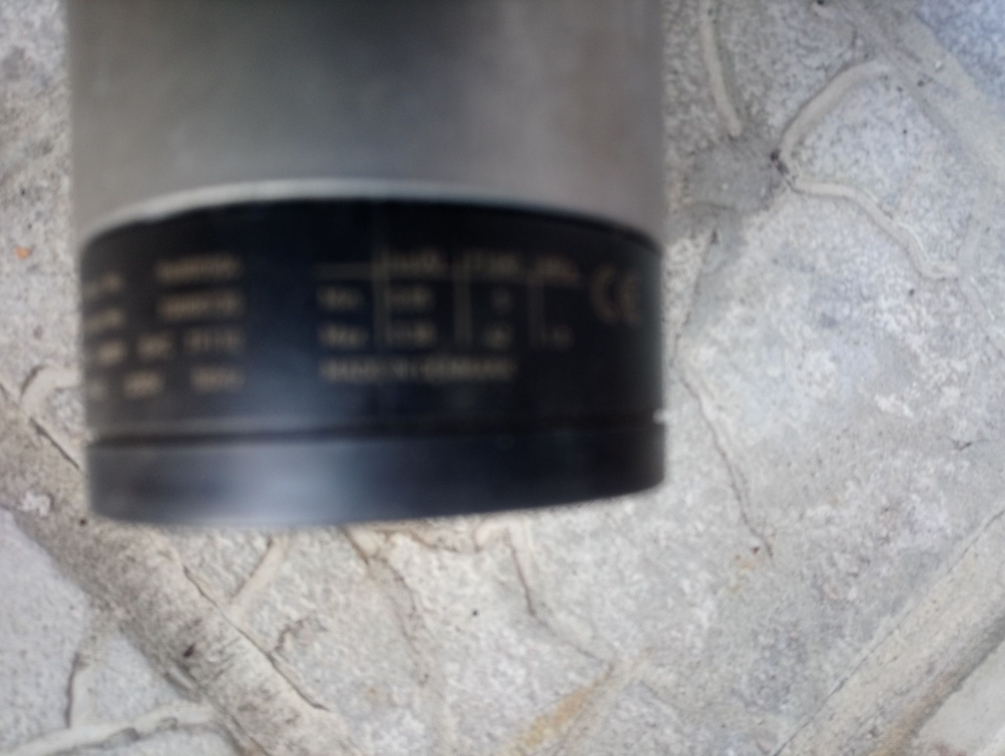 Grundfos Alpha 2 Помпа за Парно Отопление