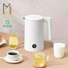 Электрочайник Xiaomi Mi Kettle 2