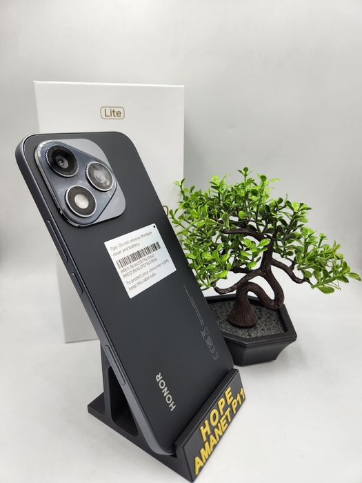 Hope Amanet P11- Honor 400 Lite 5G/ 256Gb/ 8Gb