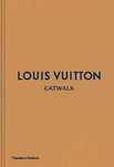 Carte louis vuitton catwalk