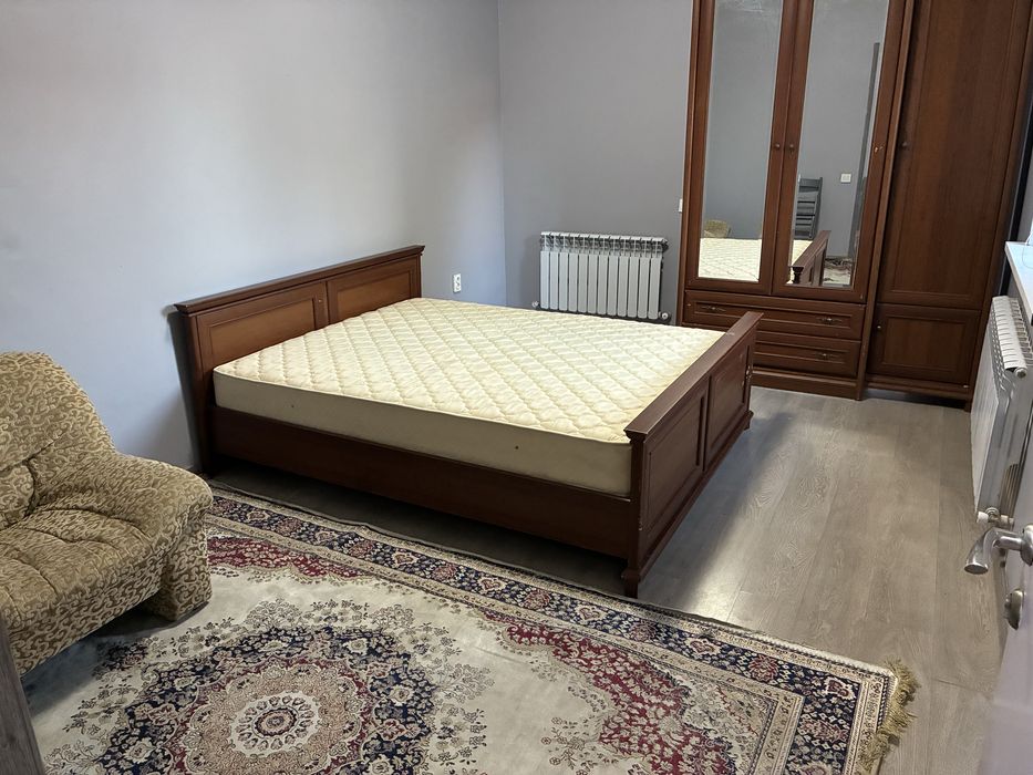 Сдам в аренду 1-комнатную квартиру в доме