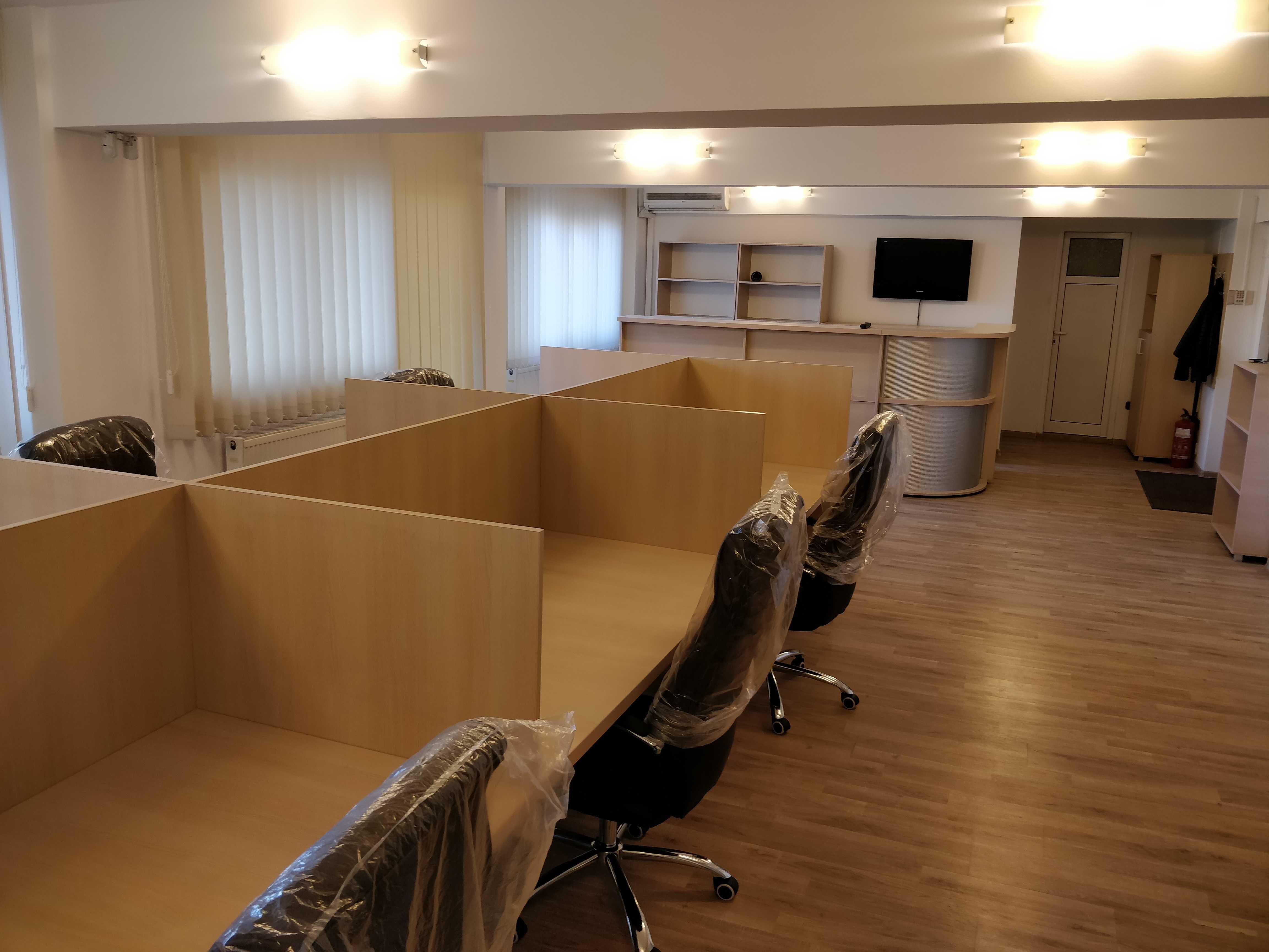apartamente de vanzare baia-mare