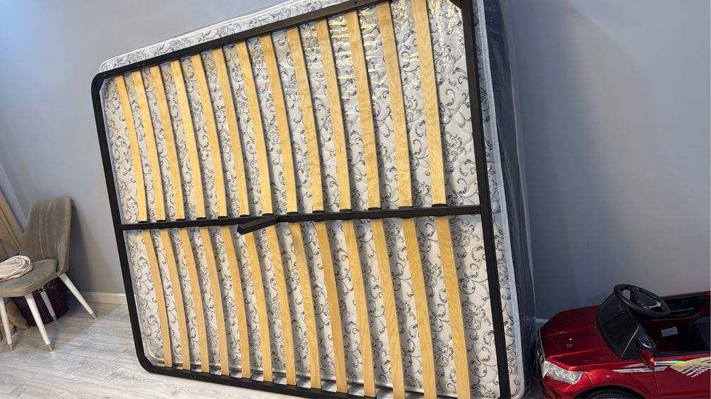 Продам два кровать