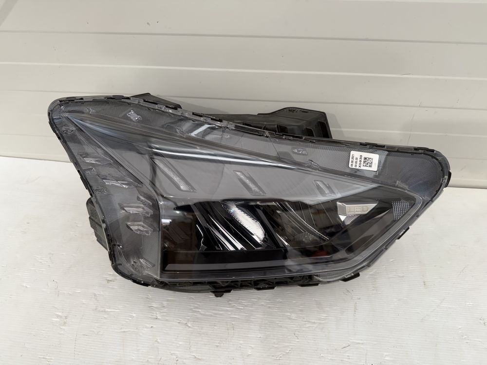 Far led dreapta Hyundai Bayon 2021/2024 92102Q0600