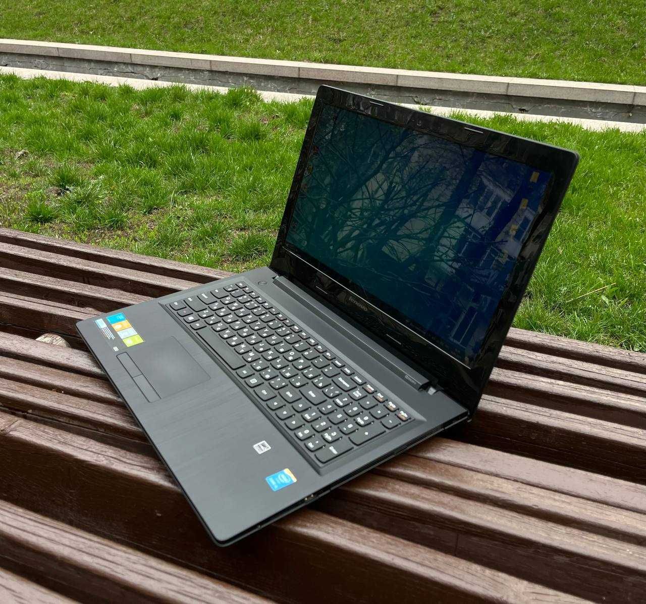 Для бухгалтерских программ LENOVO Core i3*ОЗУ 8*SSD 256*Hdd 500*4 ядро
