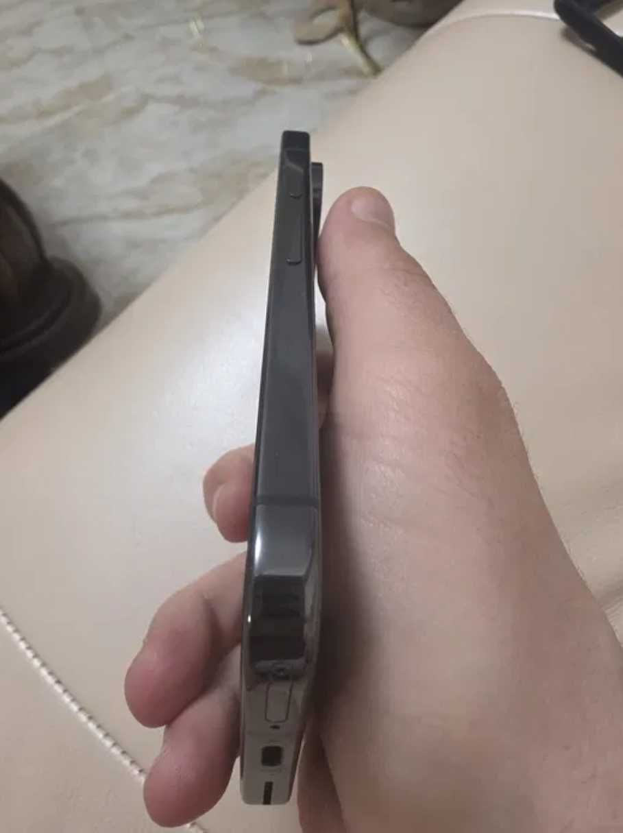 Google Pixel 9 Pro impecabil estetic si necodat/neblocat MDM