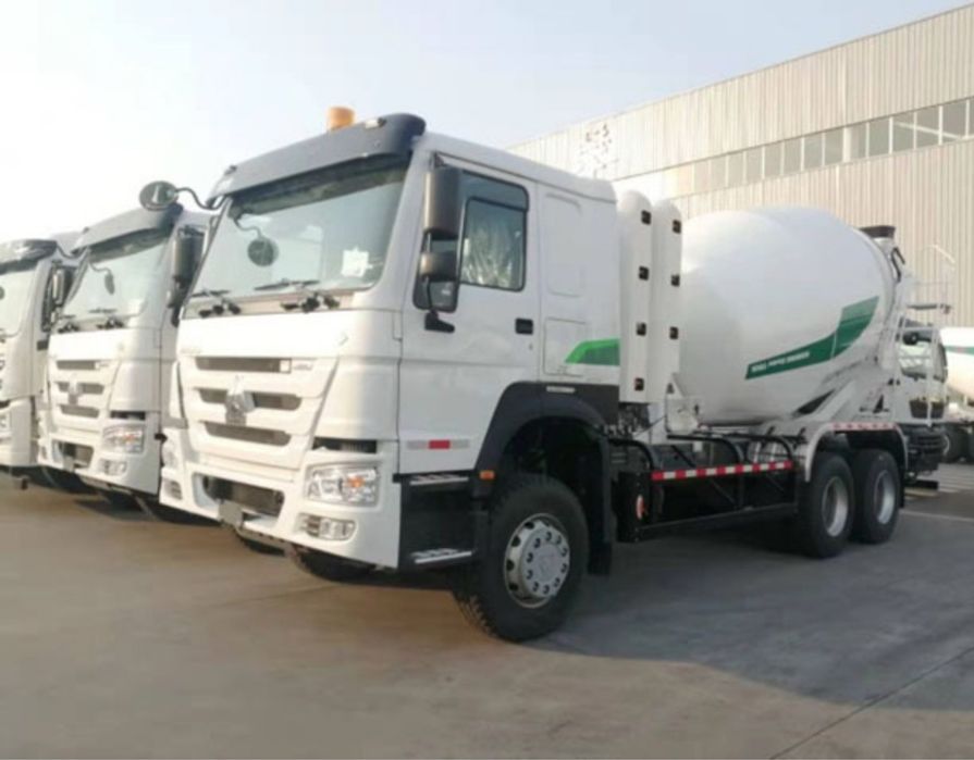 Бетон махсулотлари сотилади!