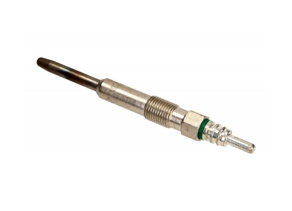 Bujie incandescenta Rover 45 limuzina RT 2000-2005 0100226474