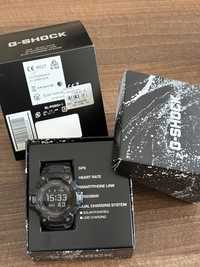 G-Shock GBD-H1000 1ER