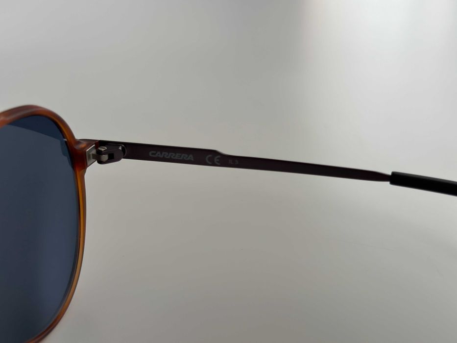 Ochelari de soare Carrera 118S (Factura/Garantie)