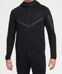 Nike Tech Оригинал