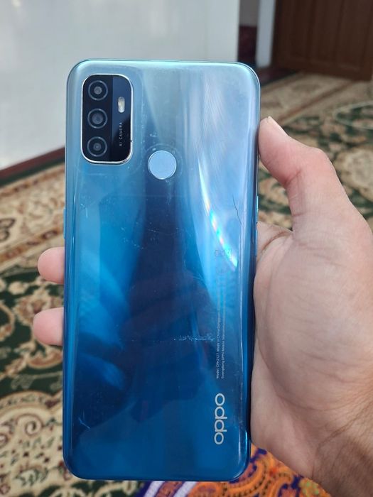 Орро А 53 сатылады