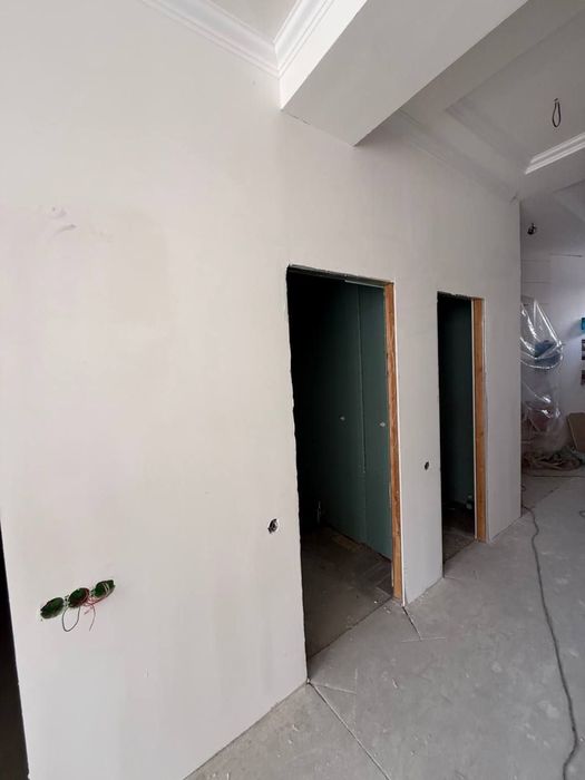 Продаётся Коттедж 2,5 соток Алишеробод, Мирзо Улугбекский район.