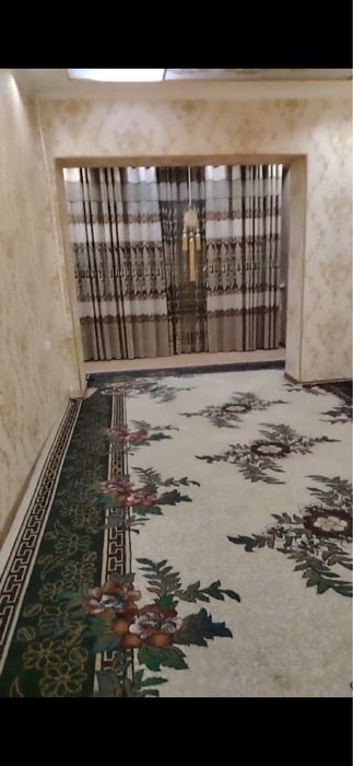 Аренда долгосрочная