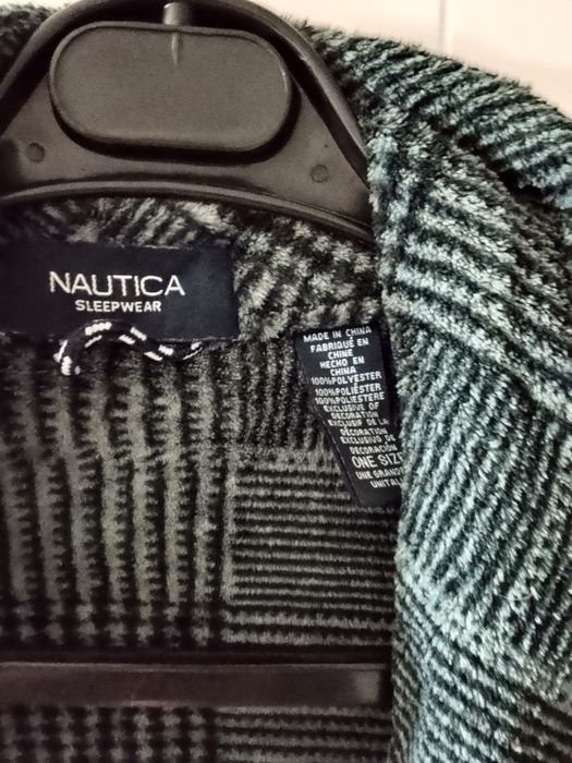 Халаты мужские продам брендовые дёшево