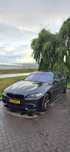 BMW F10 2012 535xd (schimb cu T5, T6 )