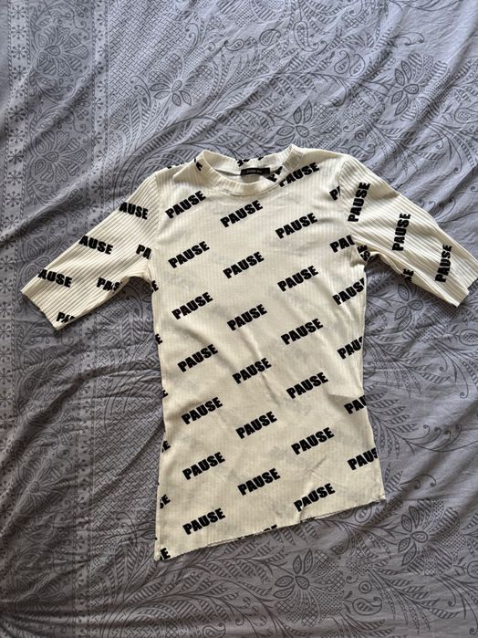 Блузи на Pause jeans