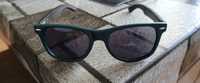 Слънчеви очила със защитно покритие "Jegermaister"