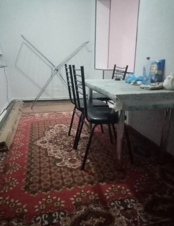 Продаётся 3 ком АРАНЧА 35 000 $