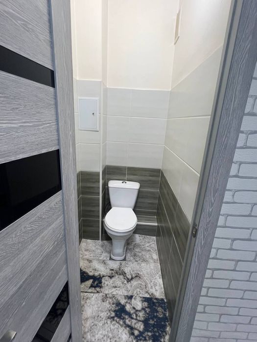 1 хона квартира сотилади