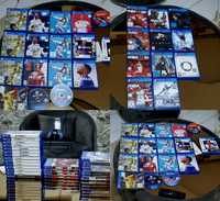 Игри за PlayStation-4
