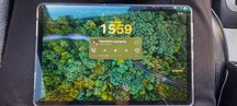 Redmi pad SE 8/256 ideal yengide