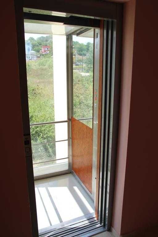 Продава се Тристаен апартамент в Бяла - 92 кв.м за 642 €/кв.м - Снимка #12