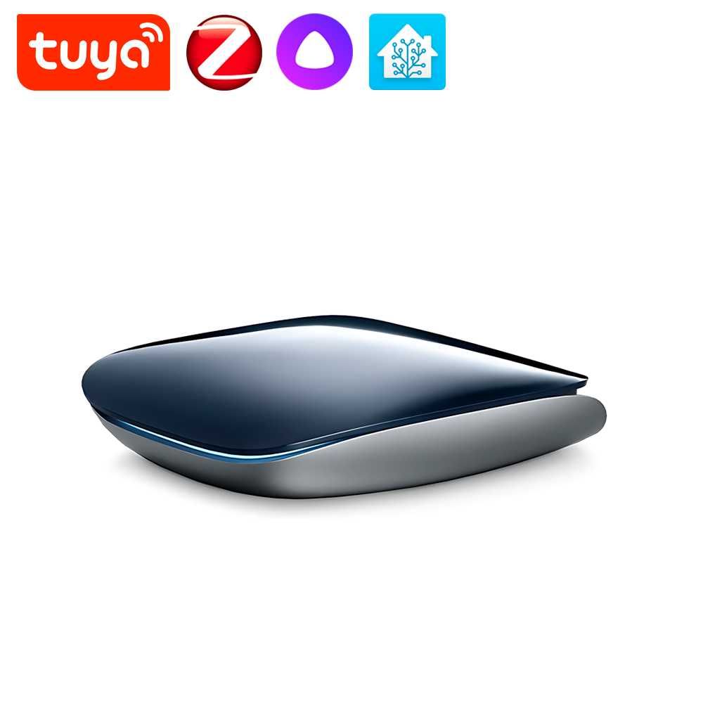 ШЛЮЗ - Tuya ZigBee - Проводной