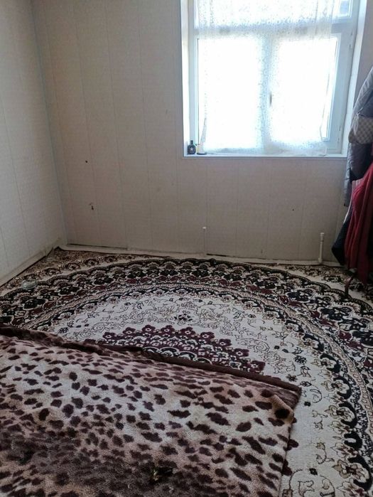 Прадаятса.собхоз.киров.3.ком.2,8