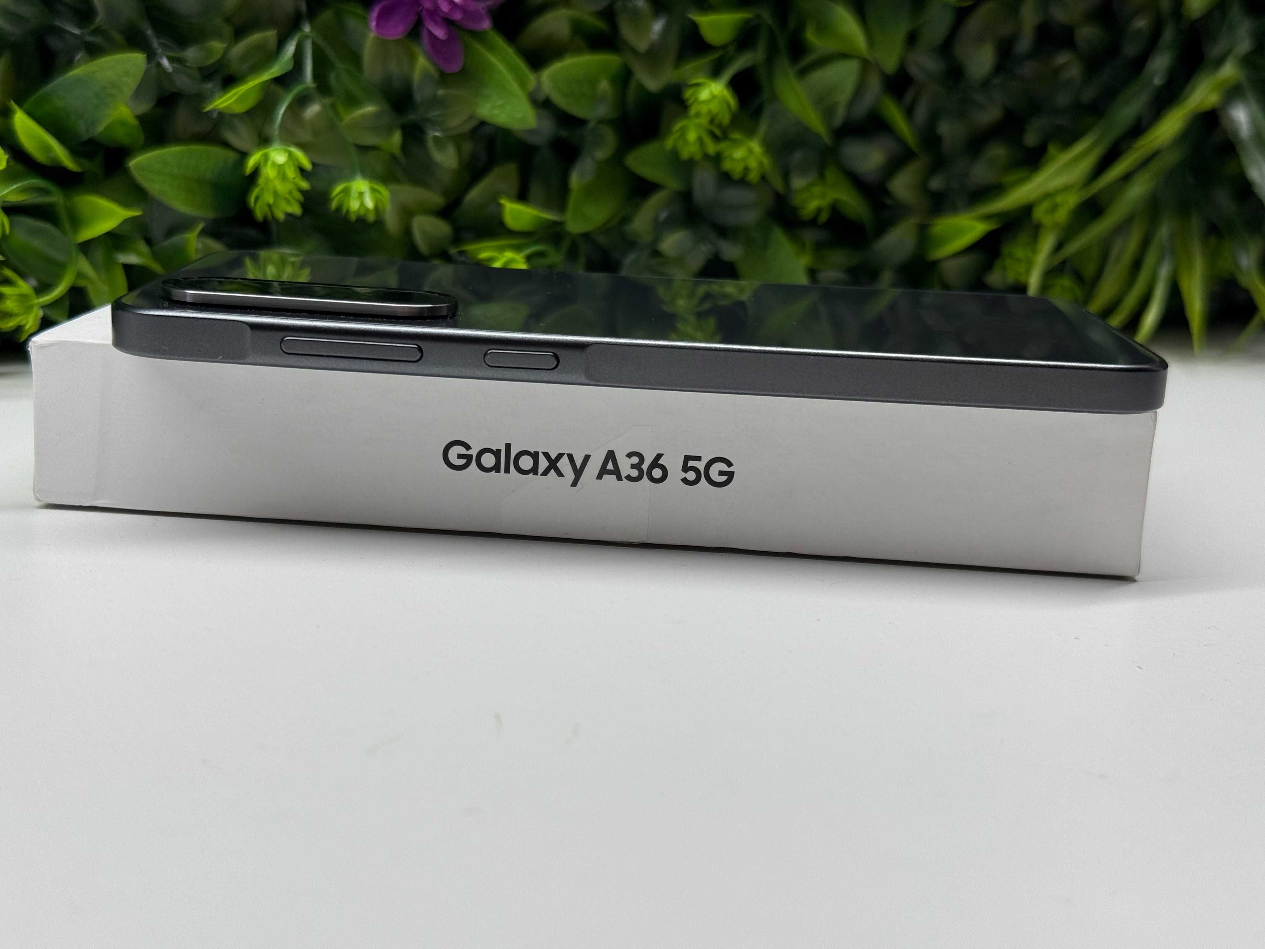 Samsung A36 5G 128GB