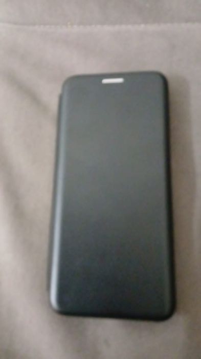 Samsung а31 в хорошем состоянии