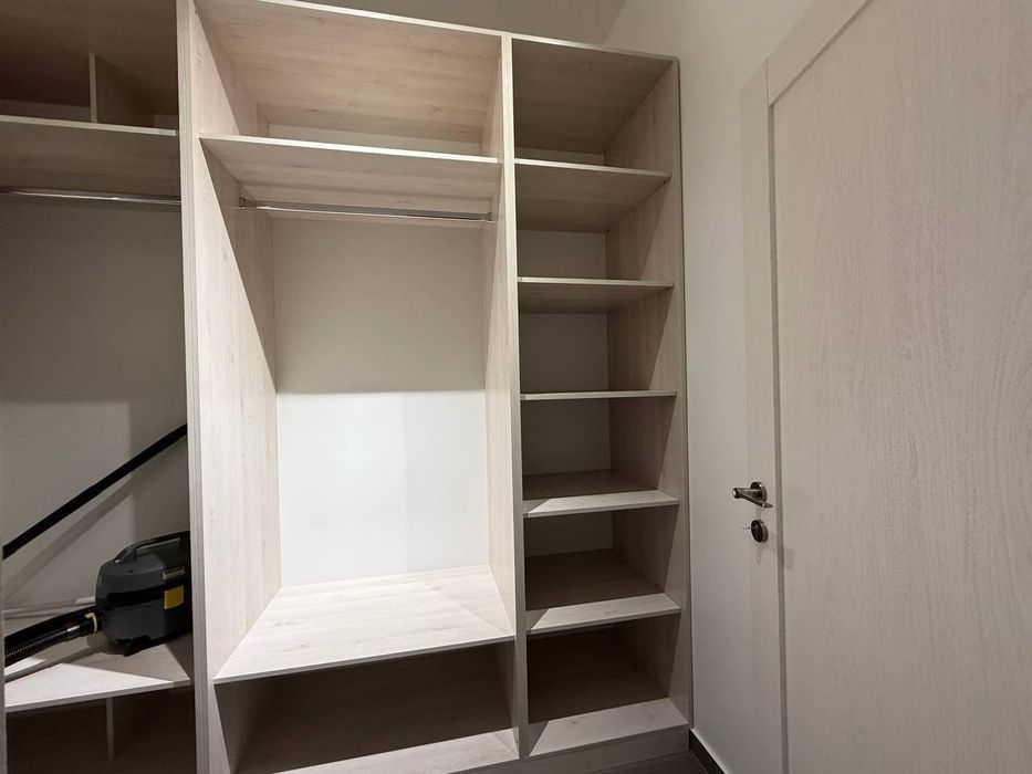 Продается 4х ком квартира, ЖК Габус, ор-р: Ц-2 Алайский, 178м²