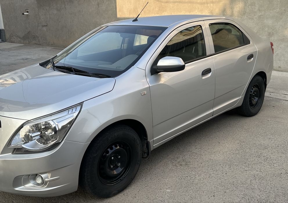 Cobalt mexanika 2 pozitsiya