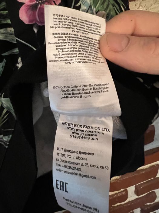 Vând hanorac REPLAY