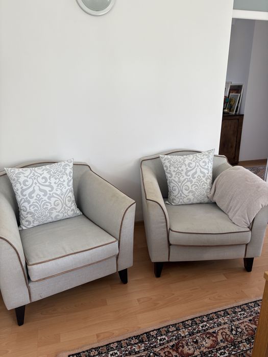 Vand fotolii calitate premium