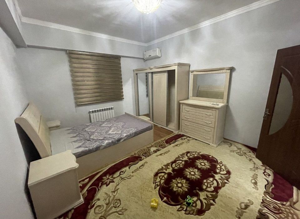 Аренда квартира Нурафшон куча Чигатой чорраха