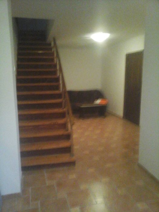 Eroii Revolutiei-statia STB George Bacovia,cam vila 700 de lei lunar