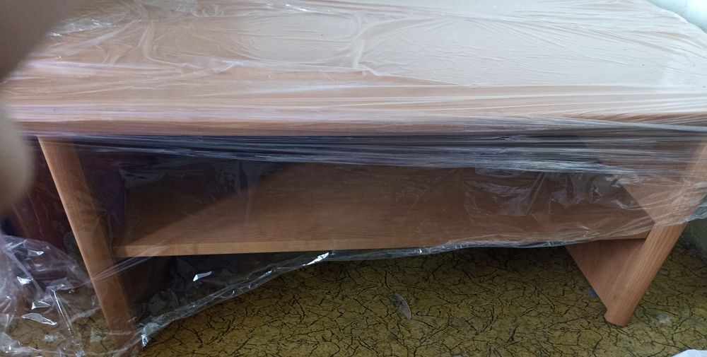 Oбзавеждане за малка уютна стая