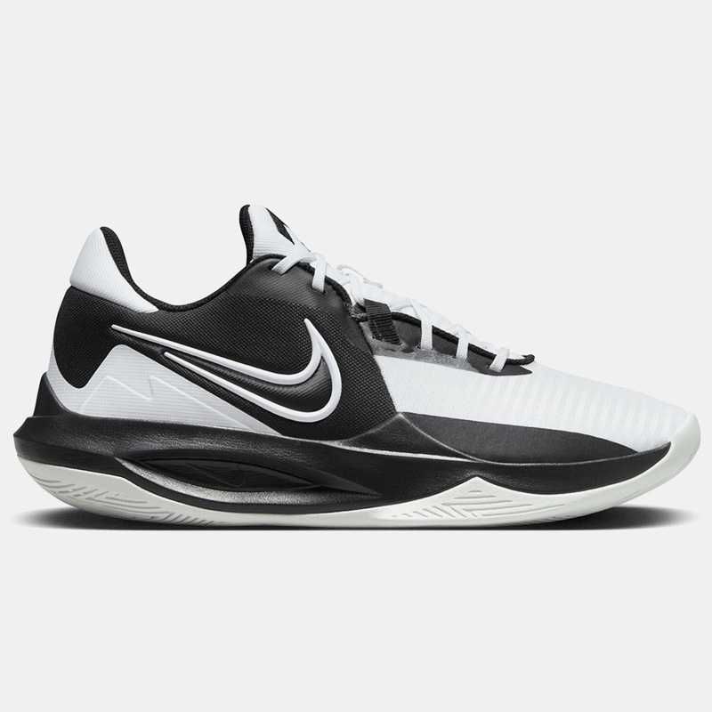 Nike - Precision 6  42.5,45  Оригинал Код 627