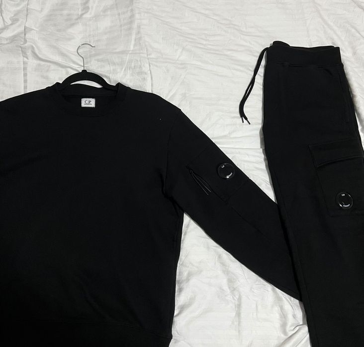 Cp Company комплект