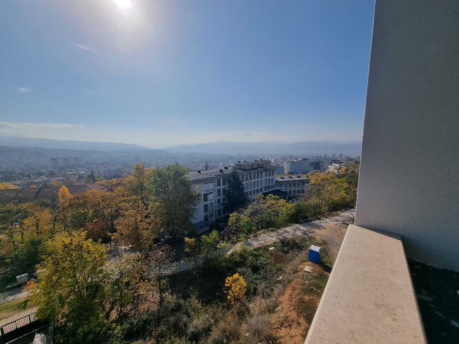 Продава се Многостаен апартамент в Благоевград, Широк център - 177 кв.м за 885 €/кв.м - Снимка #10