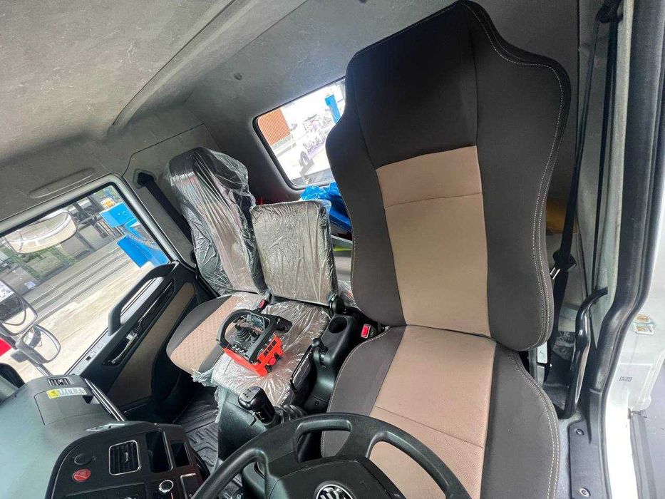 FAW Вышка 45 метр буюртма асосида етказиб берамиз 100 % ишончли