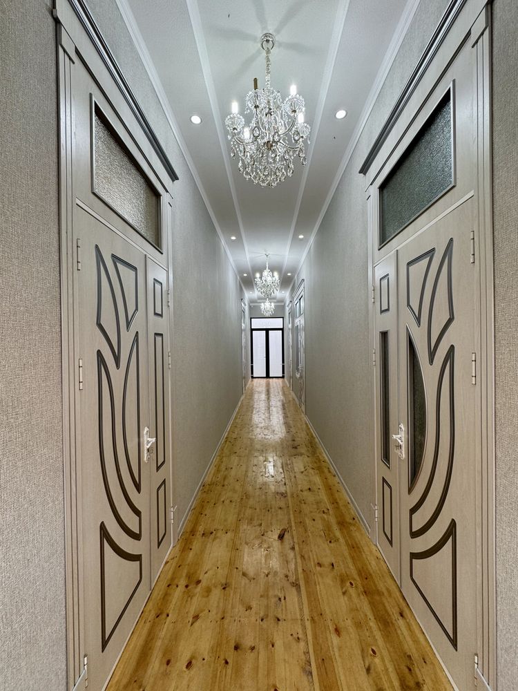 Продается дом (хавли). Согдиана.