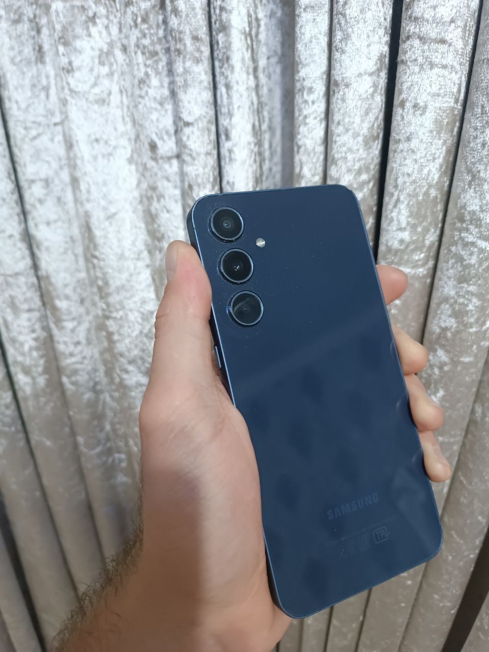 Samsung a55 128gb
