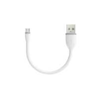 30 см Микро USB към USB кабел/ Micro USB към USB cable