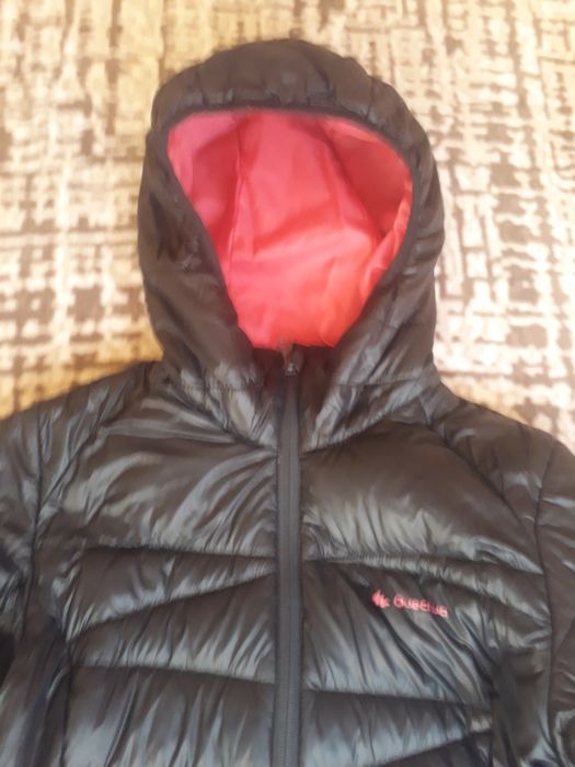 Ски яке Decathlon