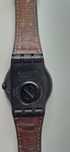 ceas swatch swiss