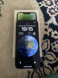 IPhone 14 128gb срочно