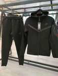 Trening barbatesc Nike Tech