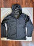 Jacheta ploaie(foita),The North Face,marime M